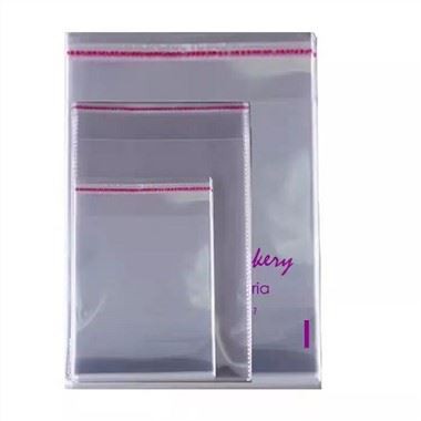 Taška na balenie chleba Opp