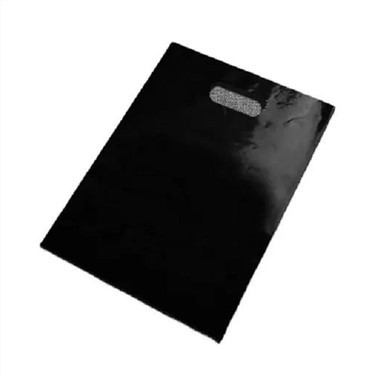 Die Cut rukoväte tašky