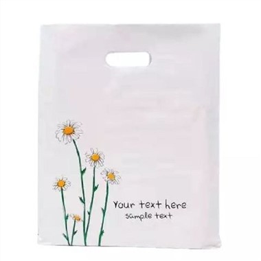 Rukoväť na výrobu tovaru