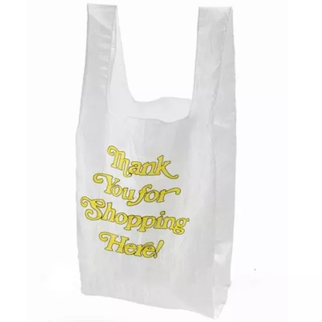 t shirt bag holder