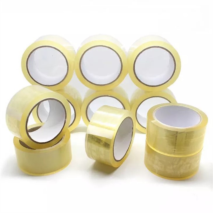 BOPP adhesive tape