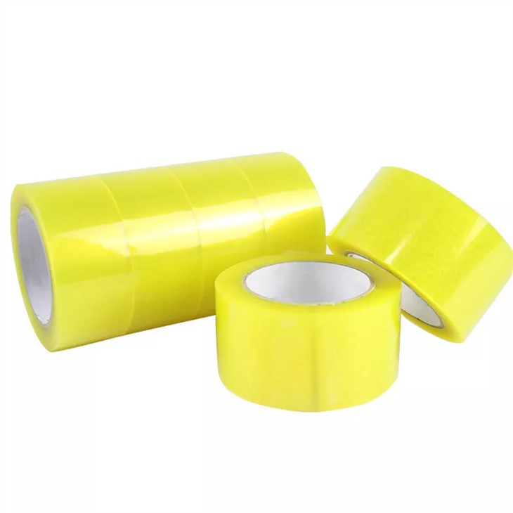 BOPP tape