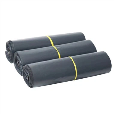 Taška na prepravu pošty